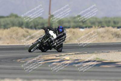 media/Oct-25-2025-Race Pace (Sat) [[47cce5476f]]/Non Verified (1st 20 Minutes of Every Hour)/2-Turn 16 (1015am)/